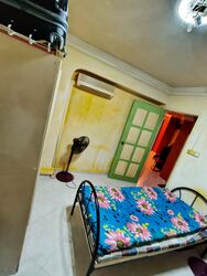 Blk 660 Woodlands Ring Road (Woodlands), HDB 4 Rooms #572560471
